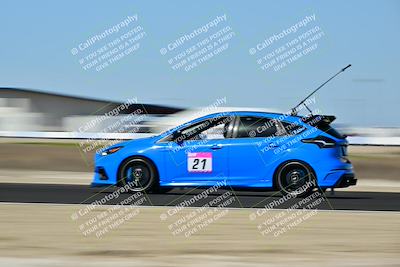 media/Mar-01-2025-Turn8 Trackdays (Sat) [[3bac13d0ad]]/Beginner/Session 2 (Turn 1)/